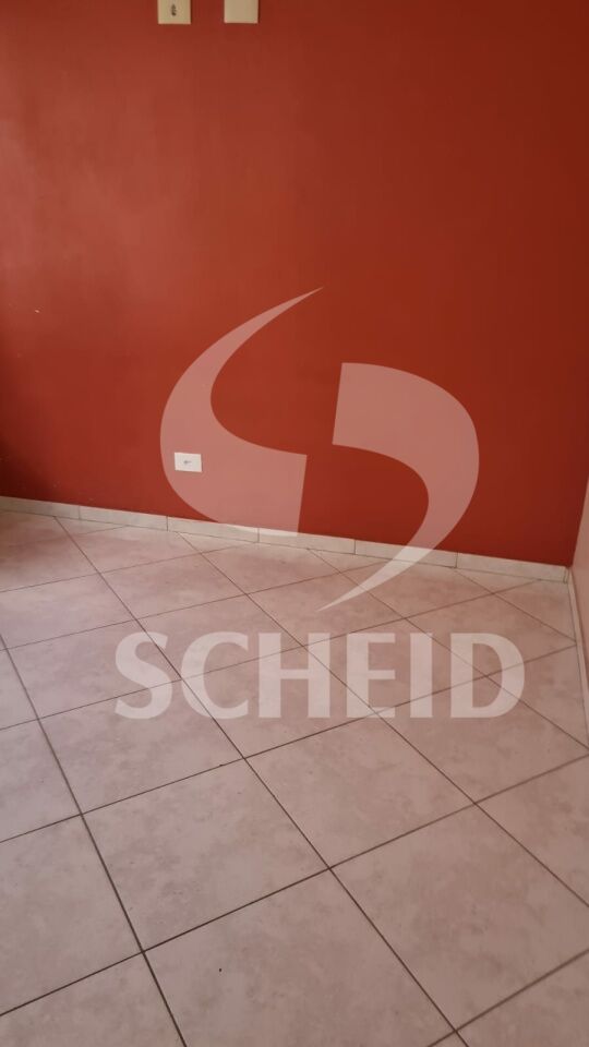Foto 24