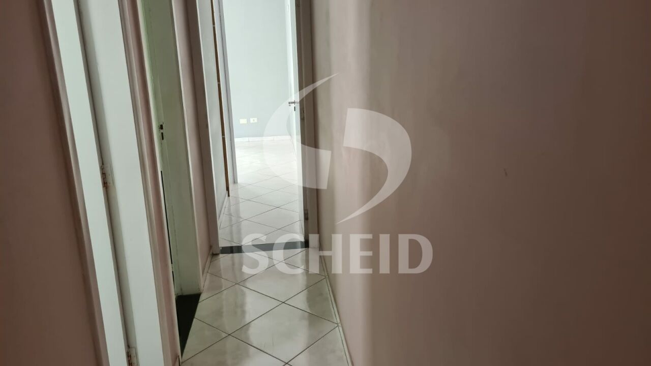 Foto 26