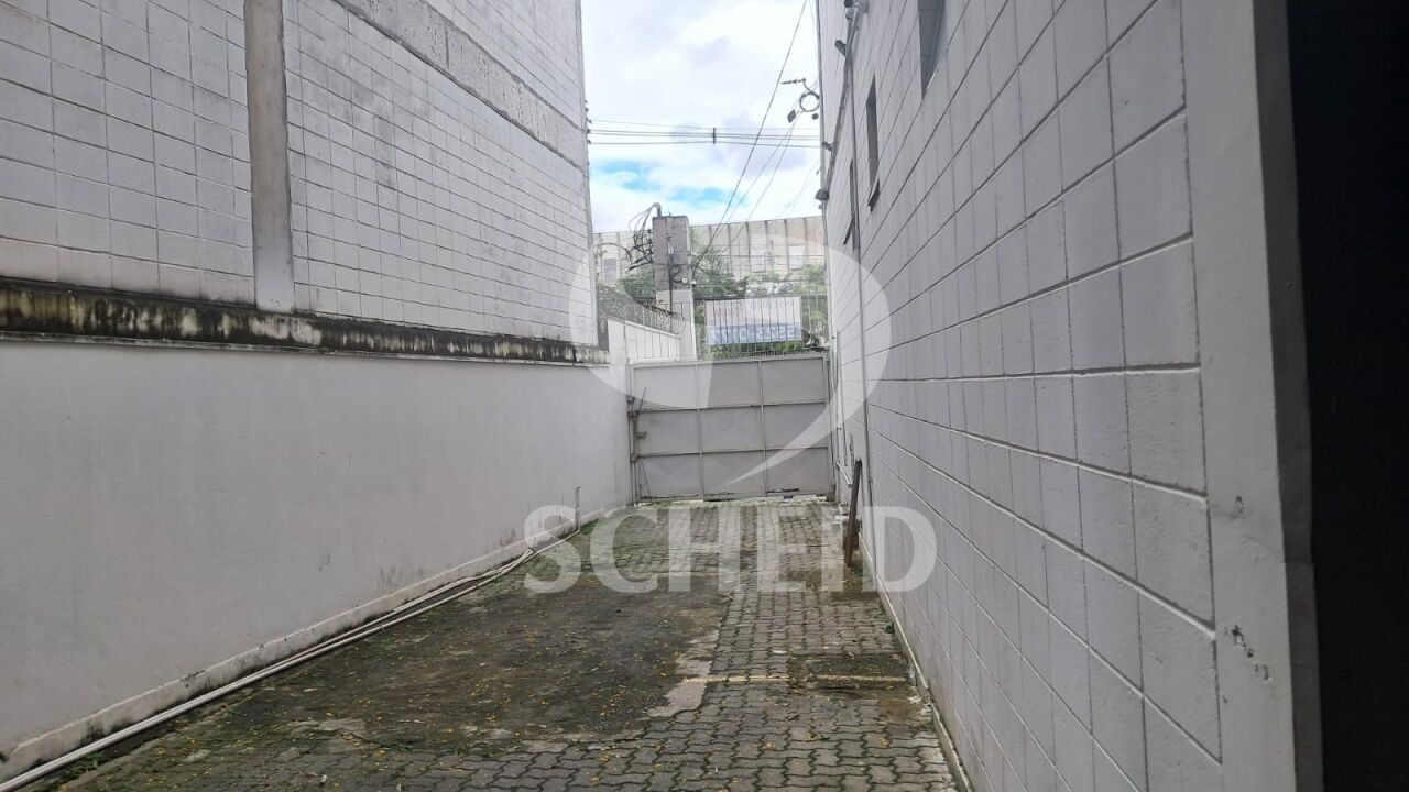 Foto 38
