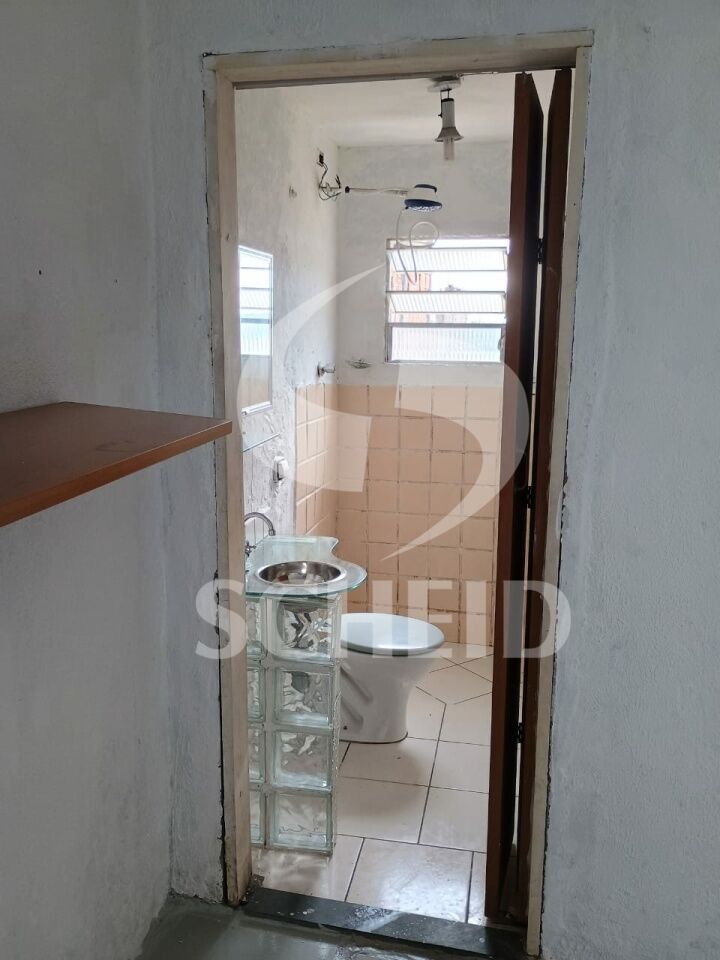 Foto 18