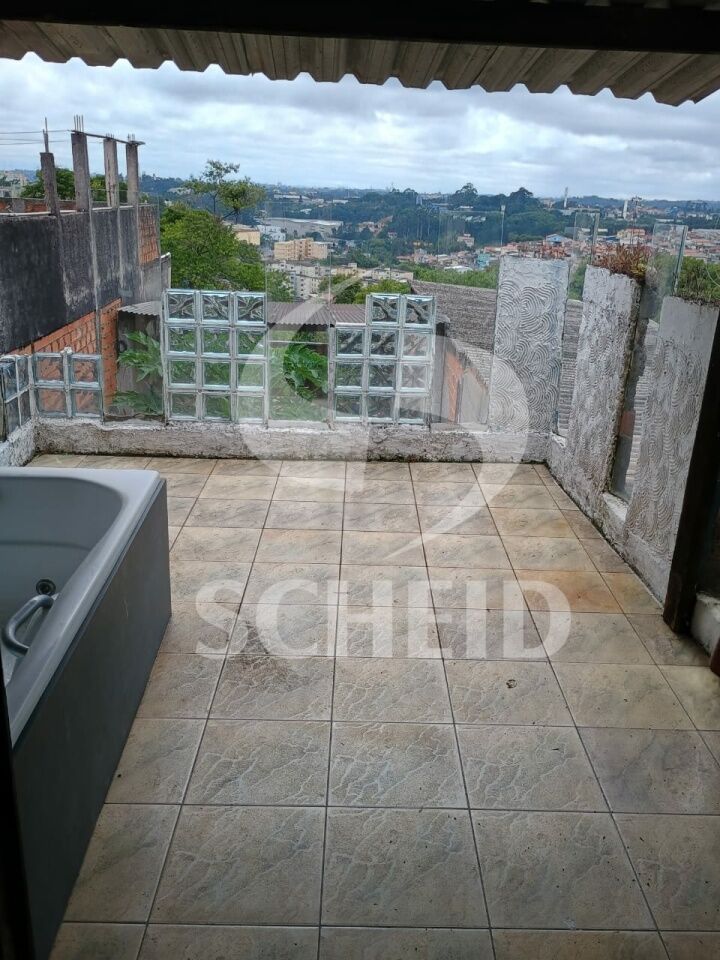 Foto 9