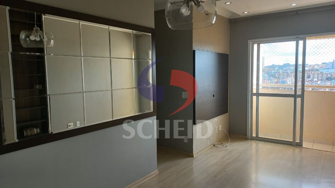 Foto 20
