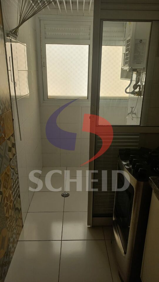 Foto 23