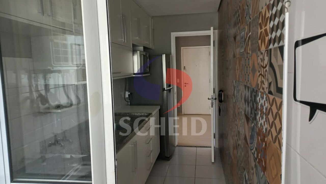 Foto 24