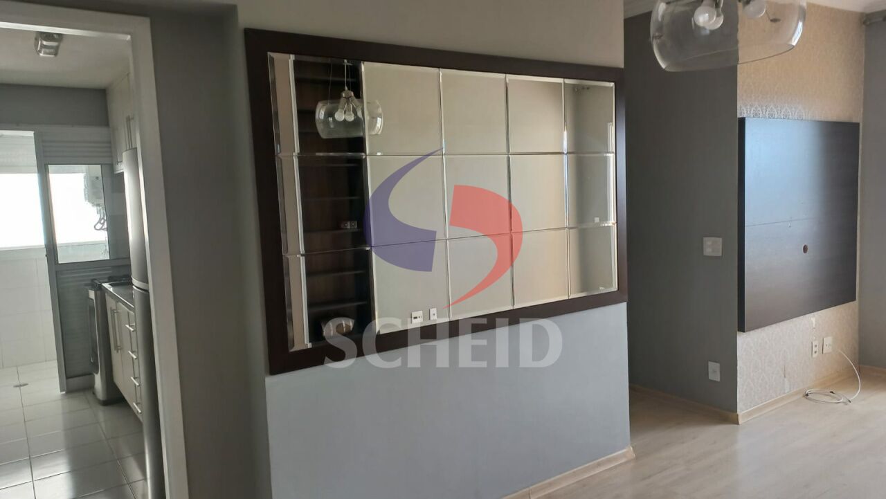 Foto 19