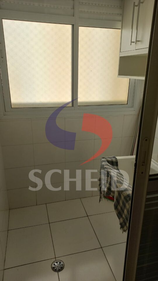 Foto 31