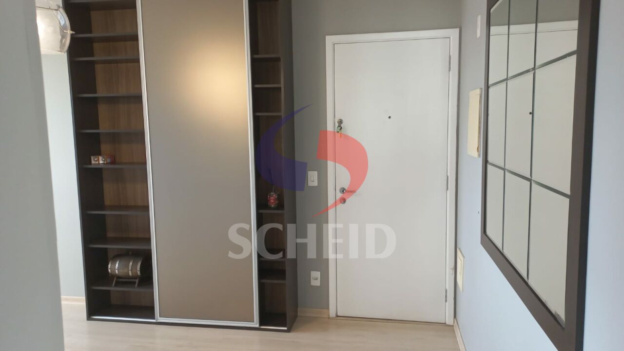 Foto 21