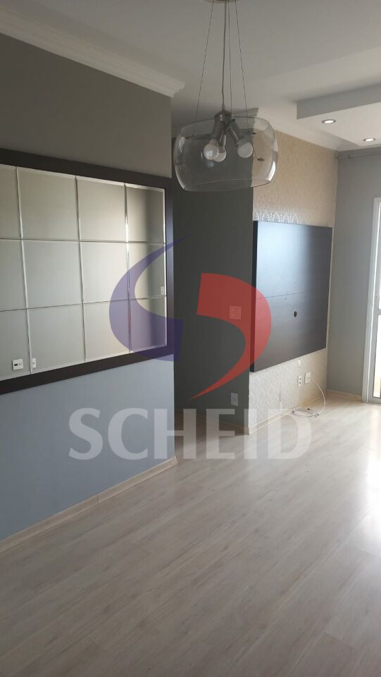 Foto 18