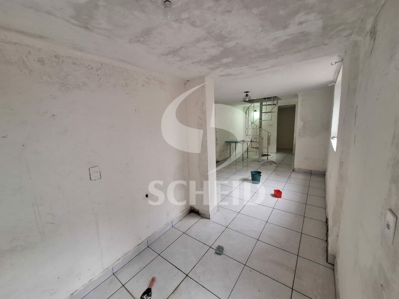 Foto 19