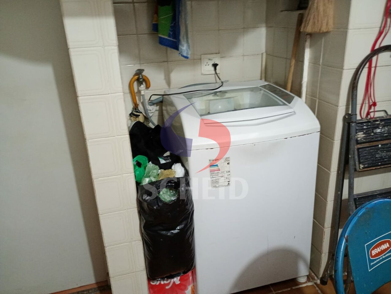 Foto 6