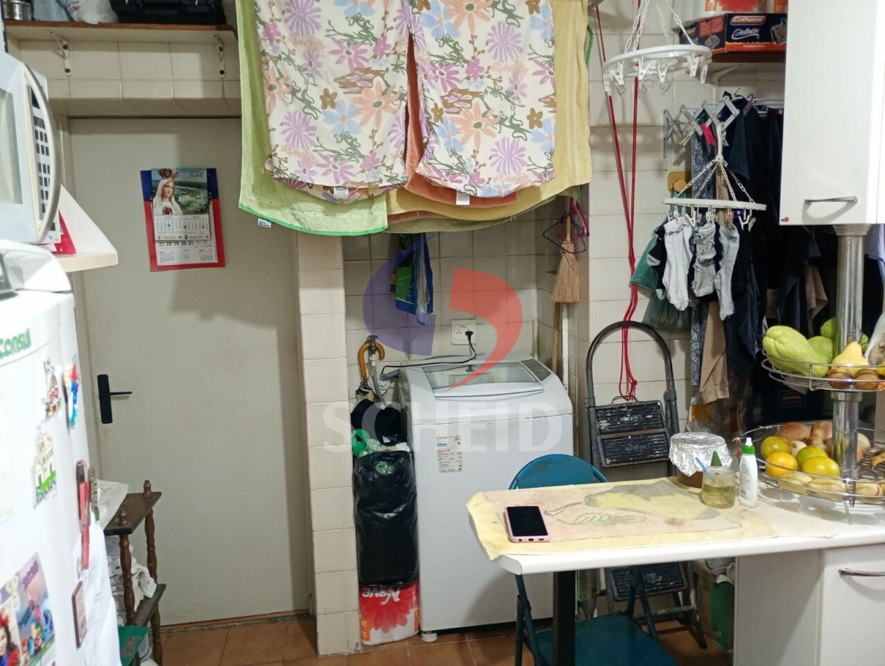 Foto 10
