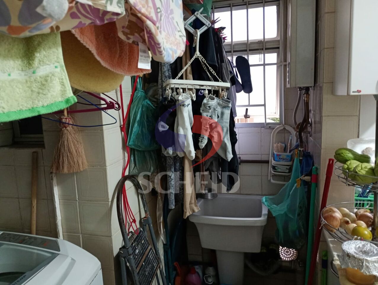 Foto 11