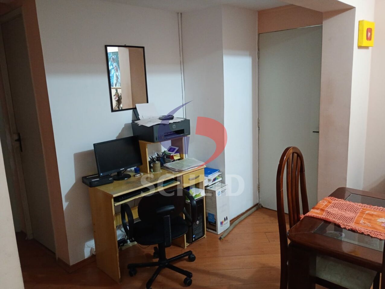 Foto 2