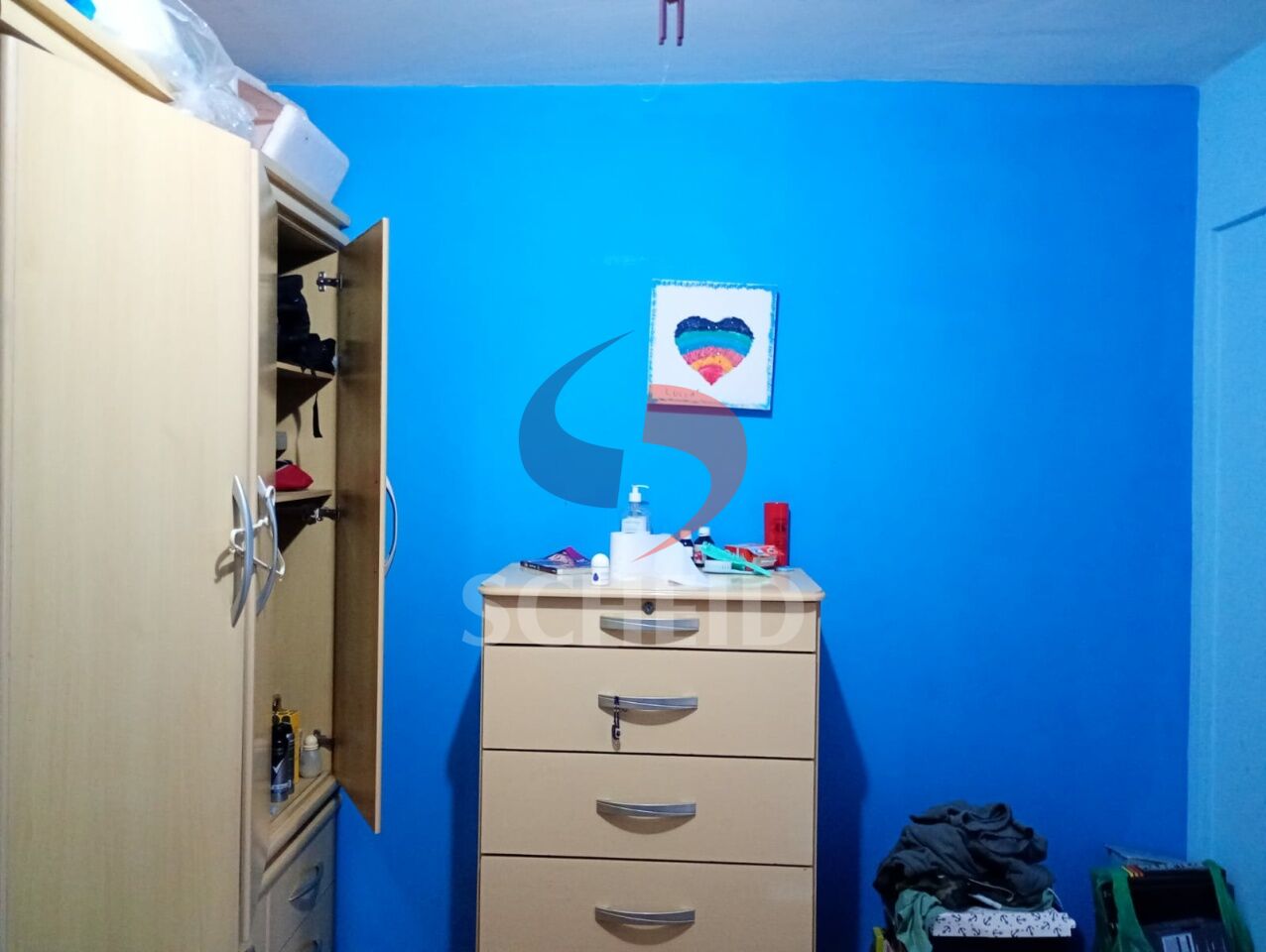Foto 14