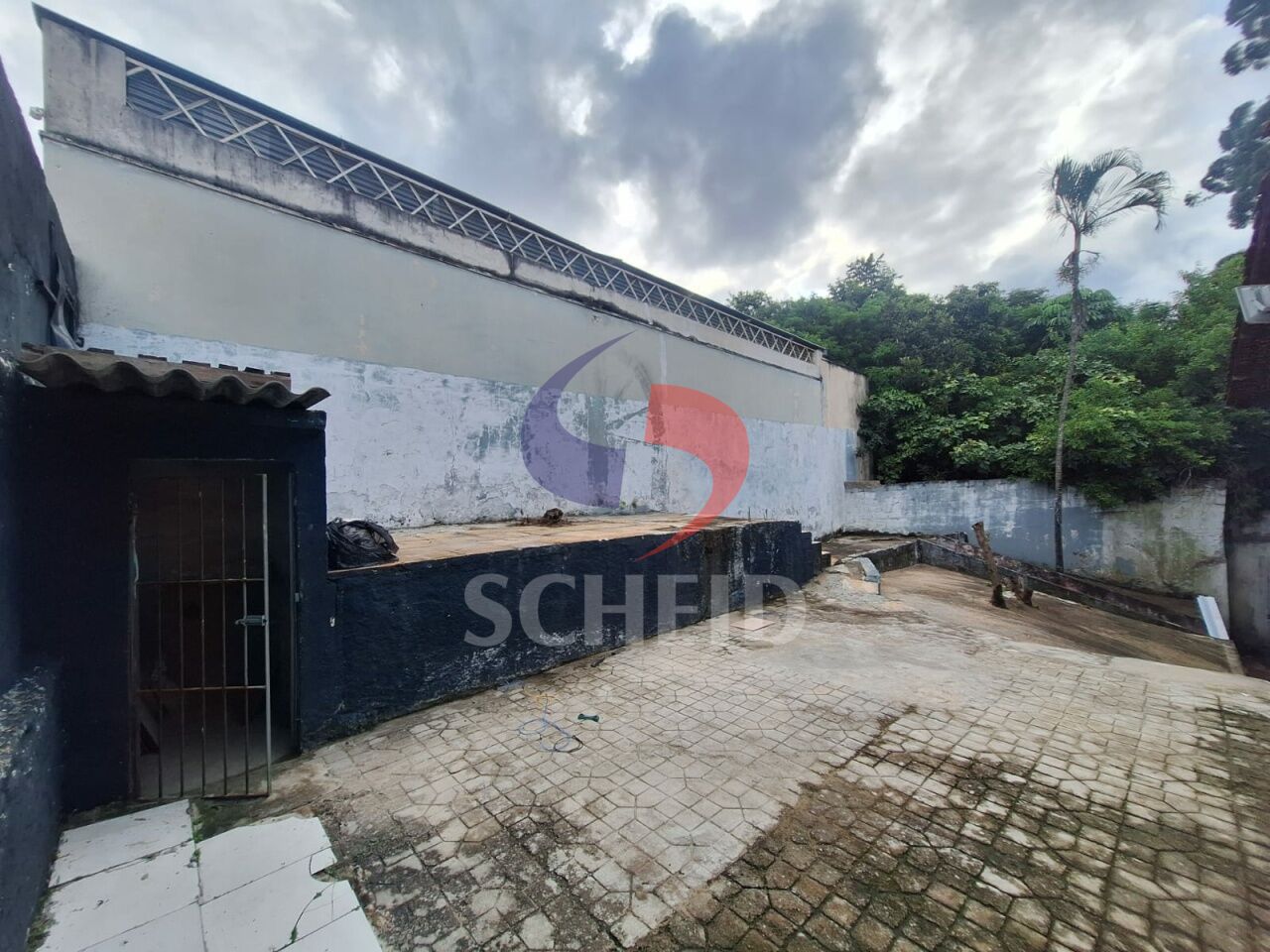 Foto 14