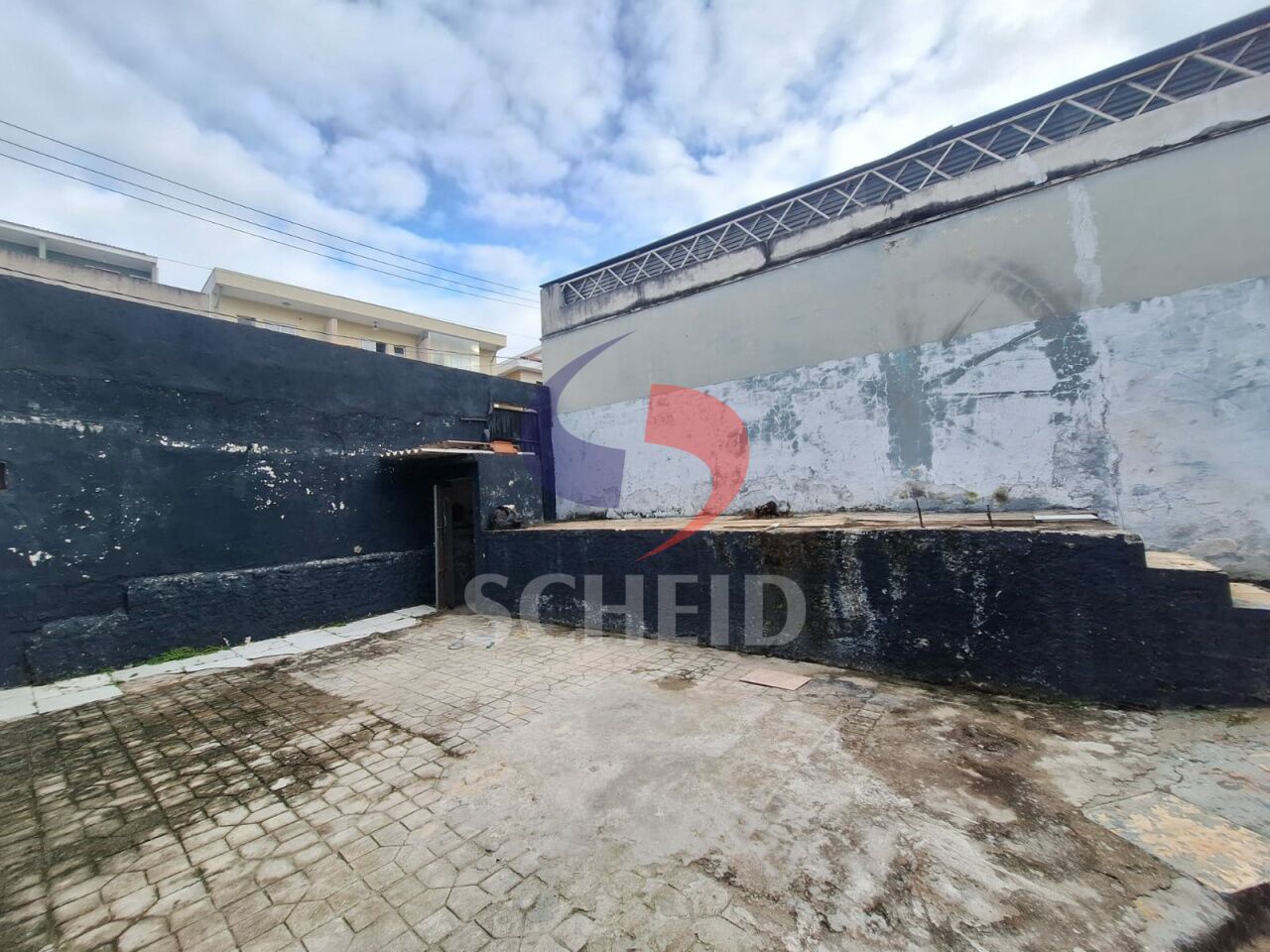 Foto 9
