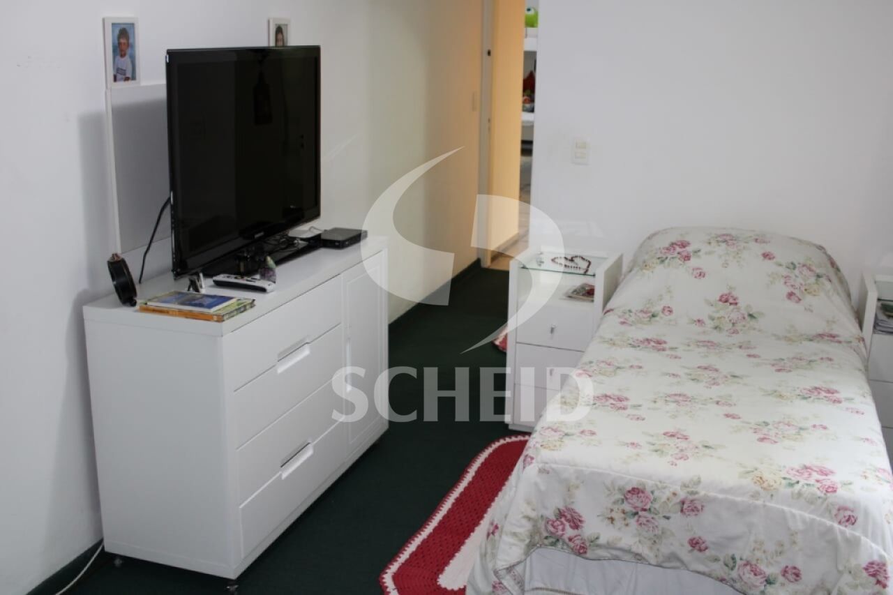 Foto 19