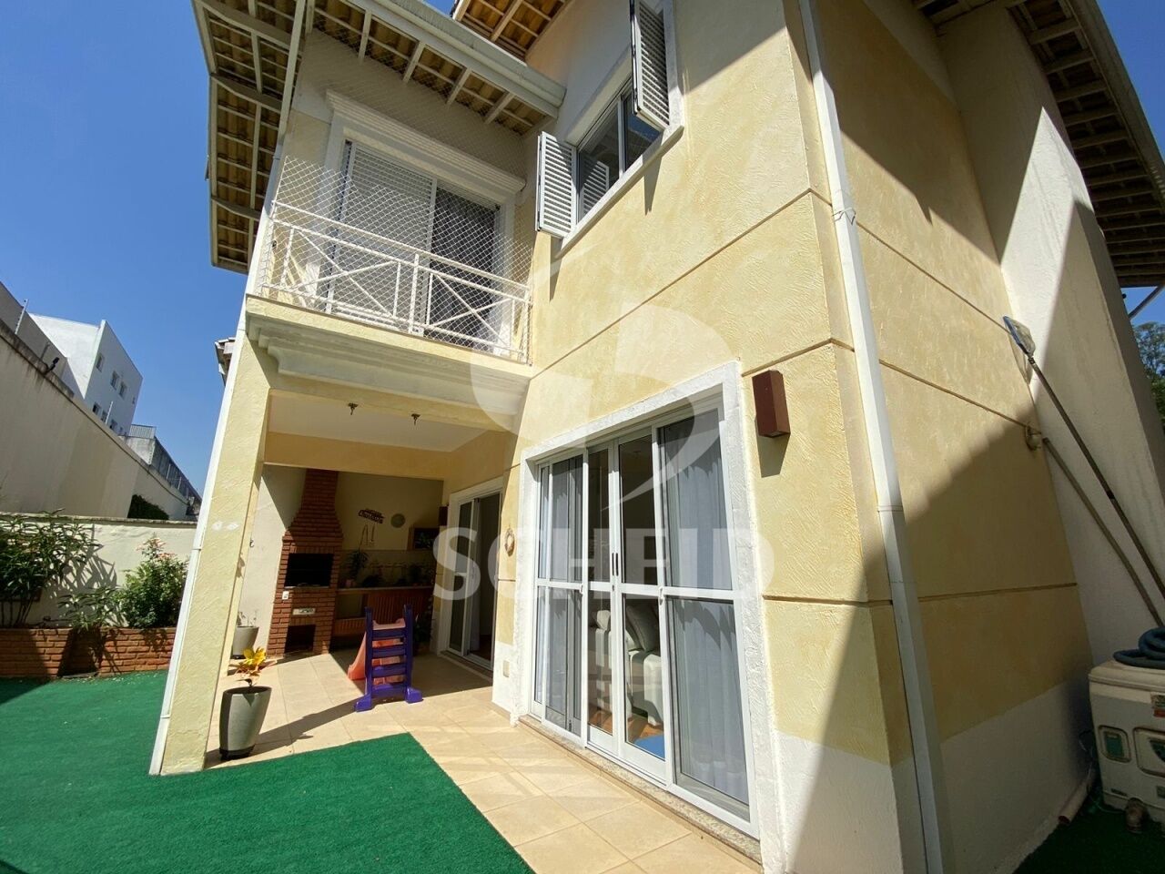 Foto 23