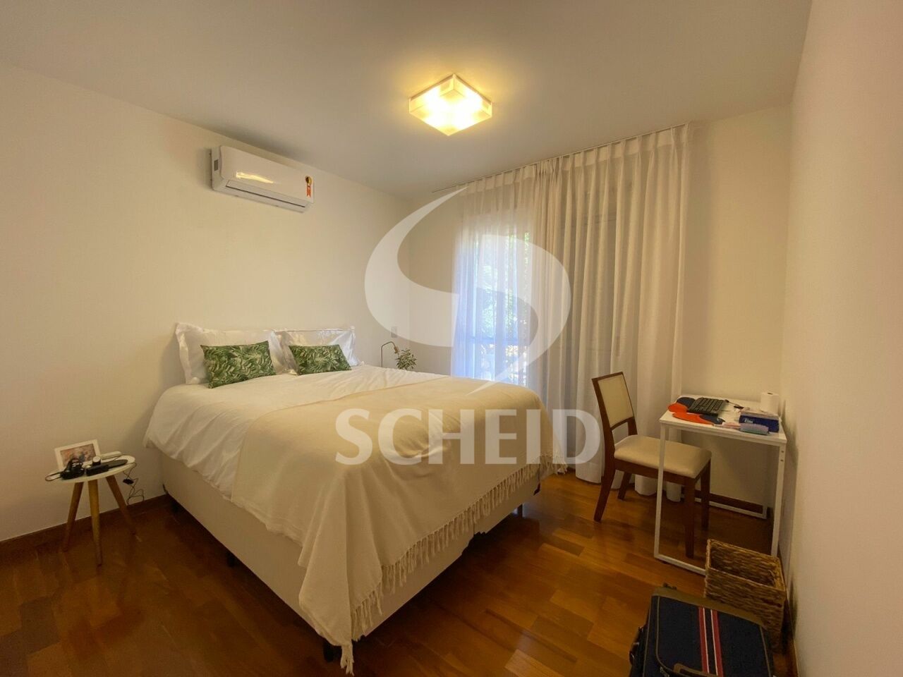 Foto 9