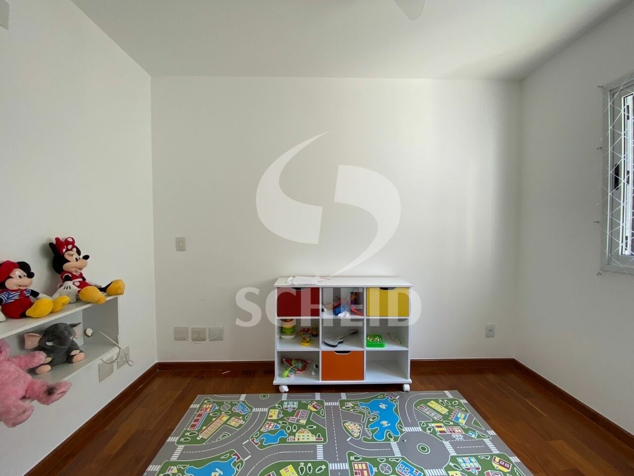 Foto 15