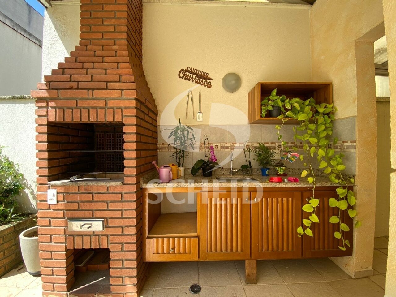 Foto 22