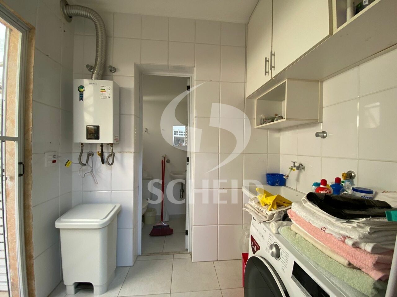 Foto 16