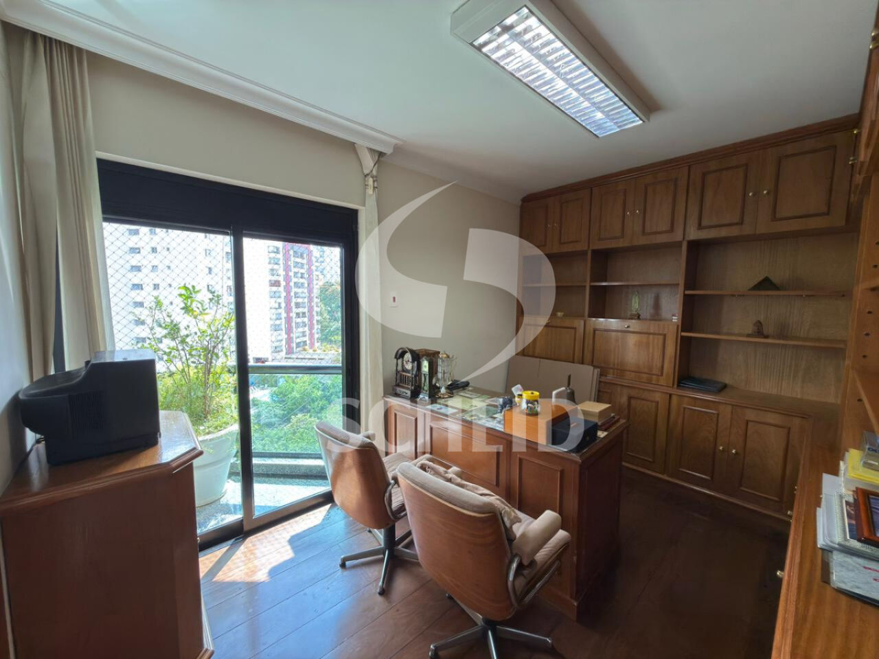 Foto 14