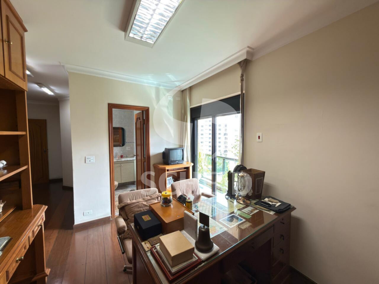 Foto 12