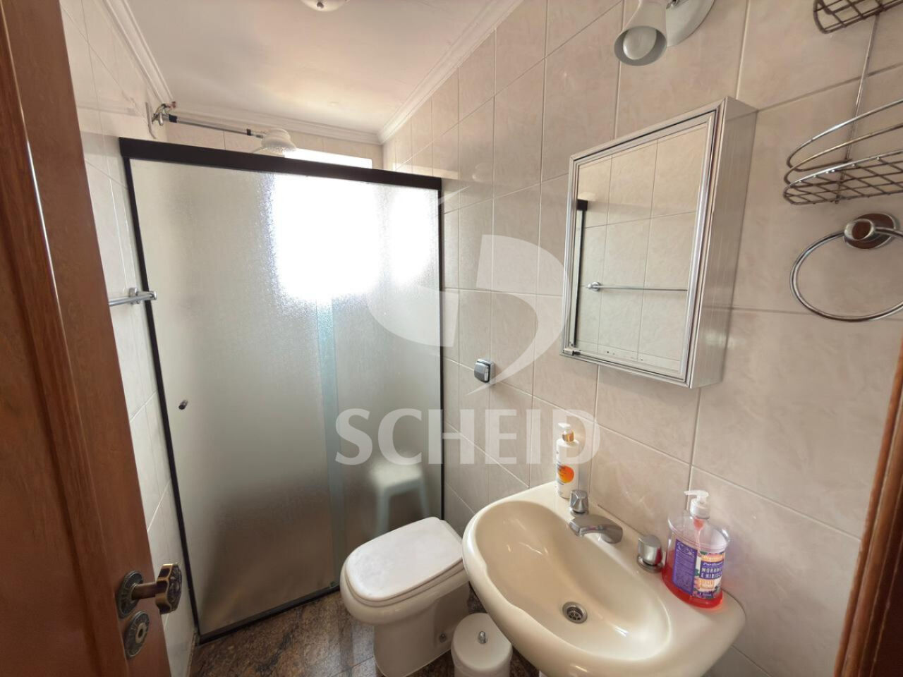 Foto 42