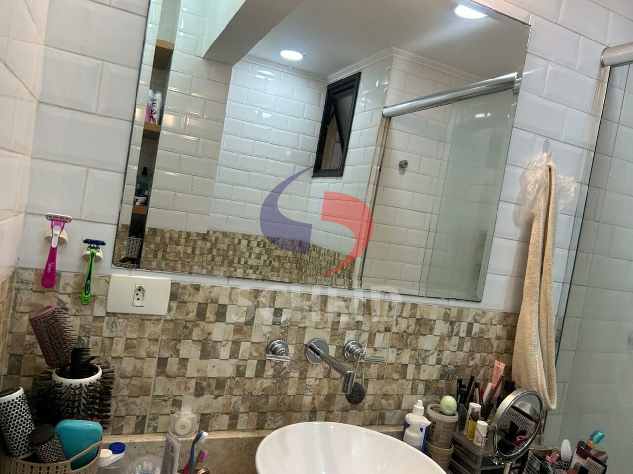 Foto 18