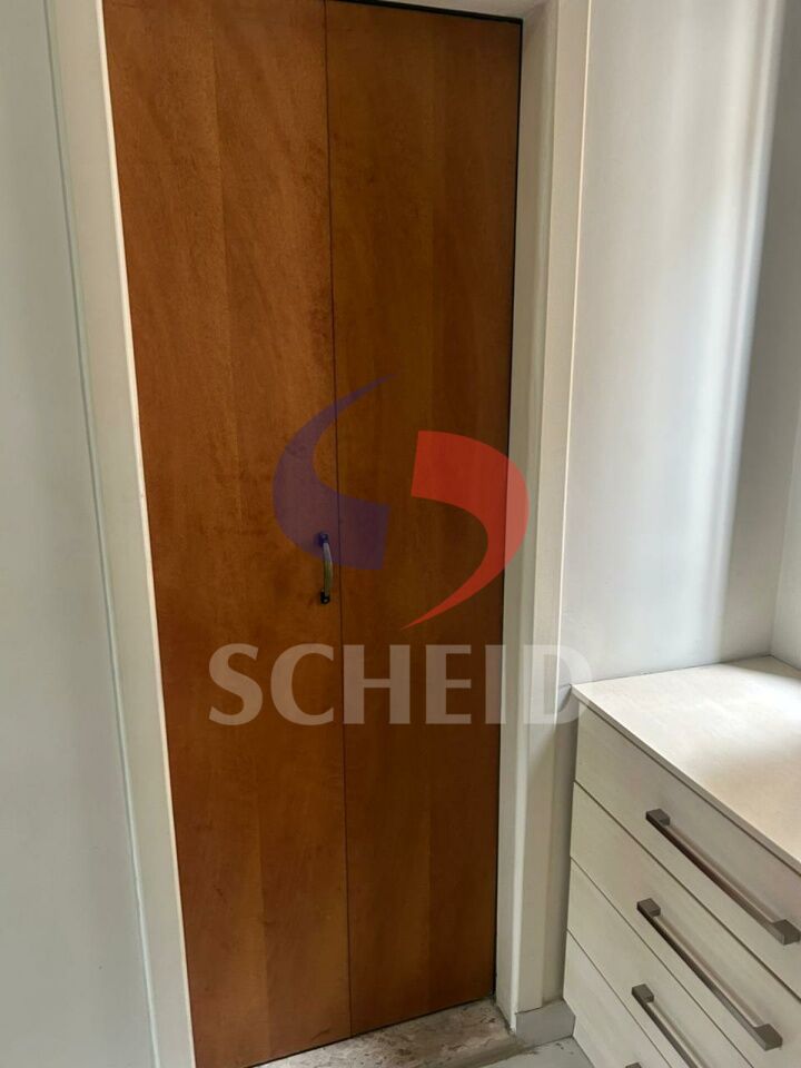 Foto 22