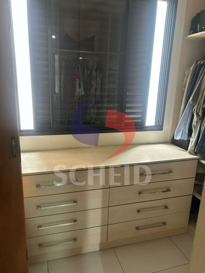 Foto 24