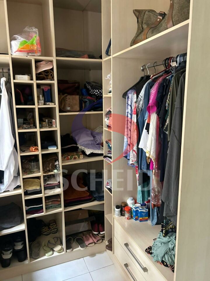 Foto 26