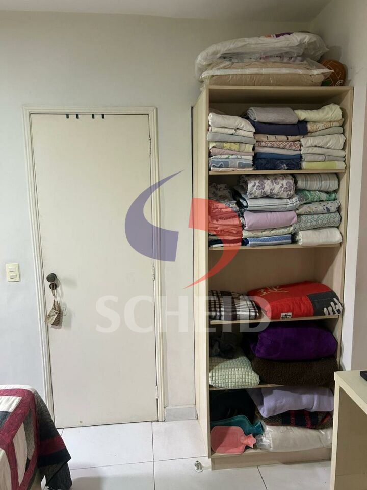 Foto 32