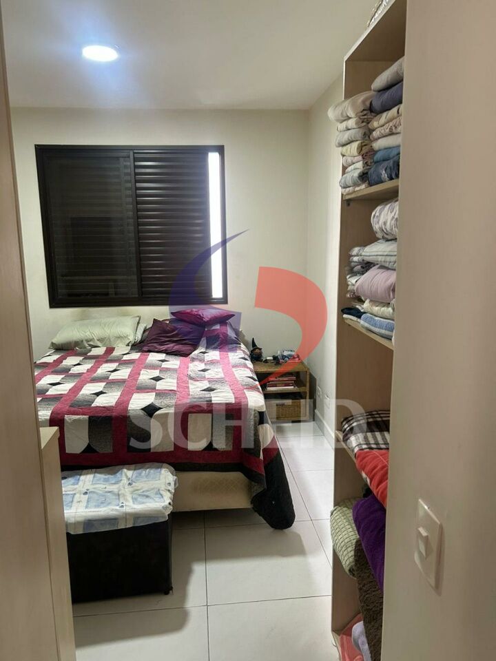 Foto 29