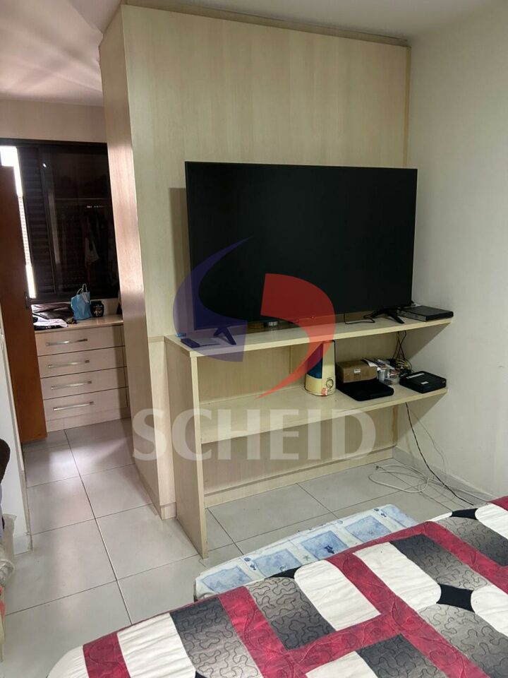 Foto 35