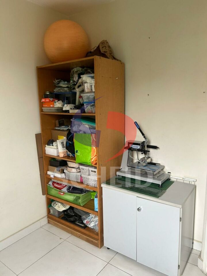 Foto 36