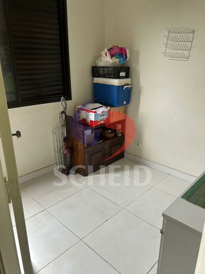 Foto 38