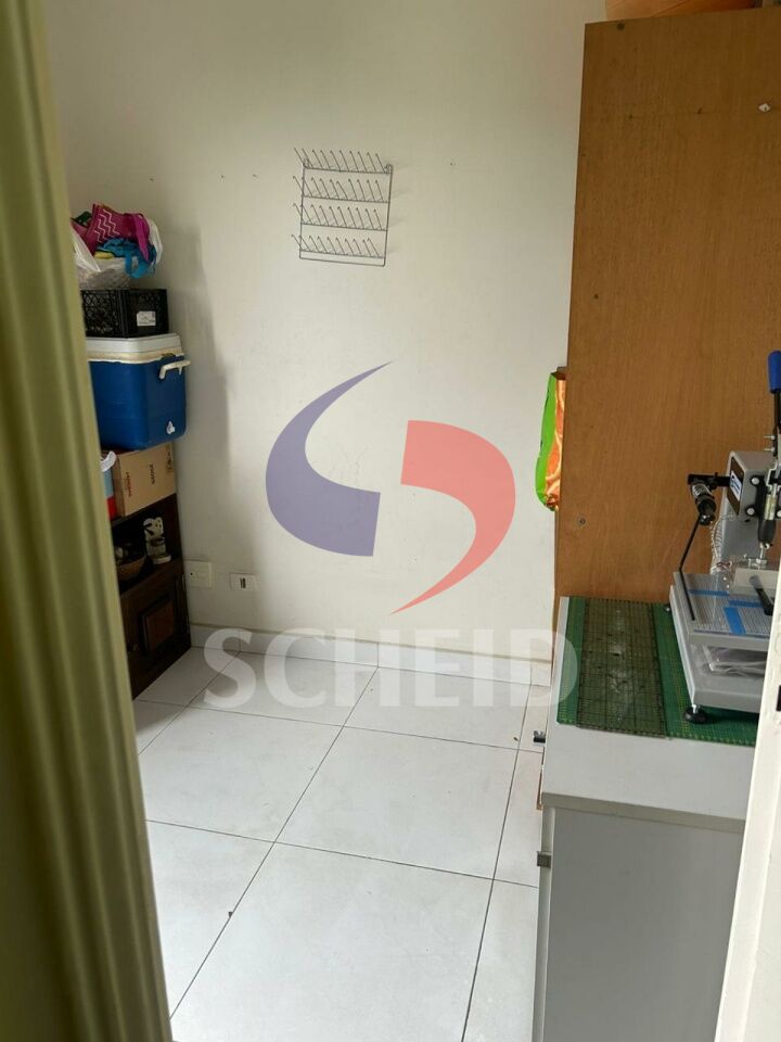 Foto 39