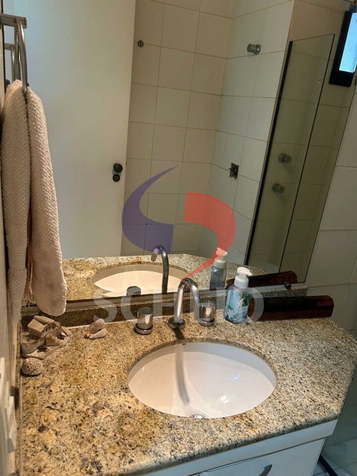 Foto 40