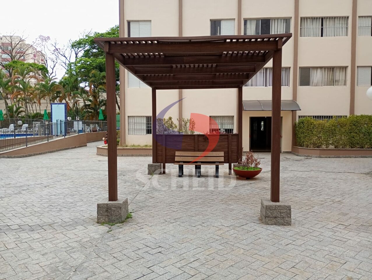 Foto 46