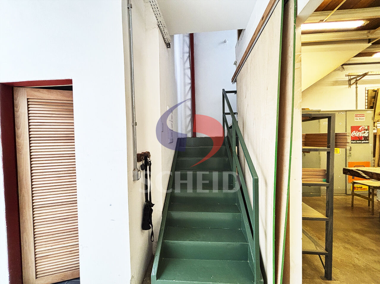 Foto 12