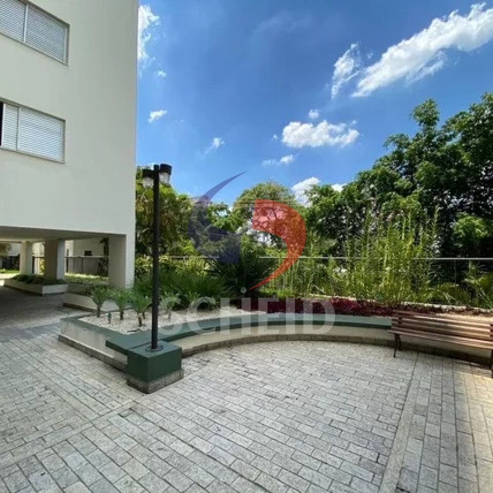 Foto 13