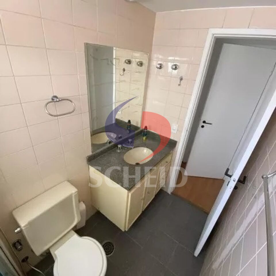 Foto 22