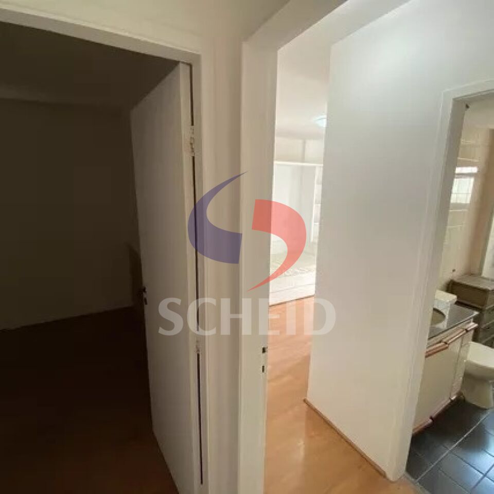 Foto 23