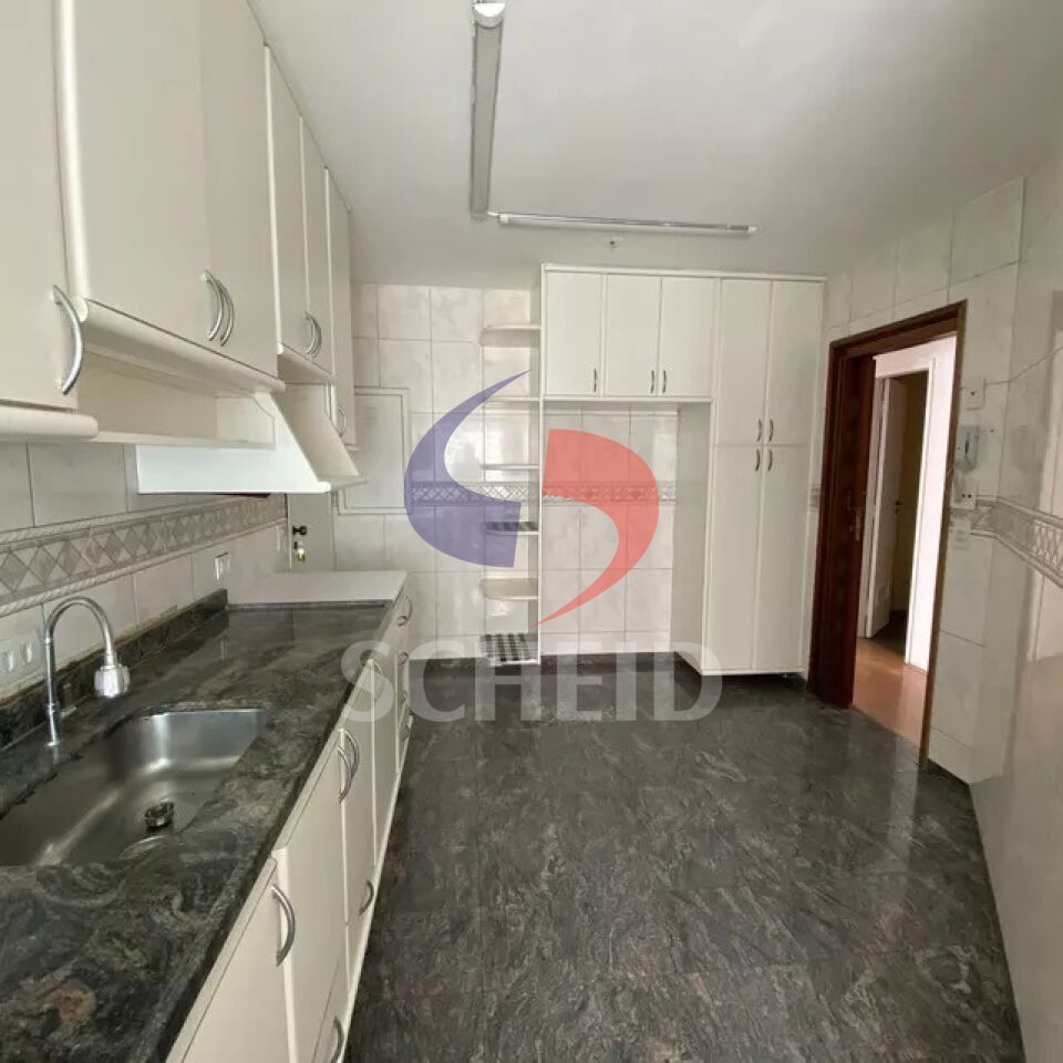 Foto 20