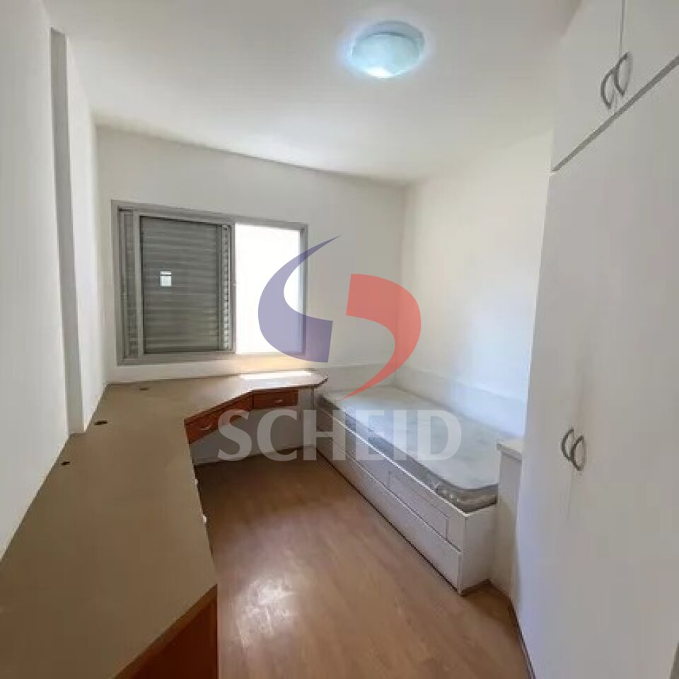 Foto 33