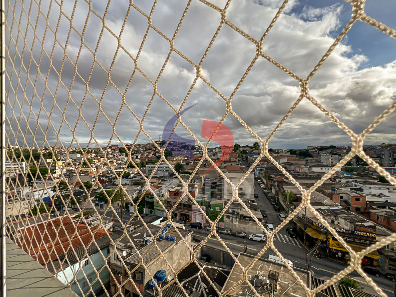 Foto 15