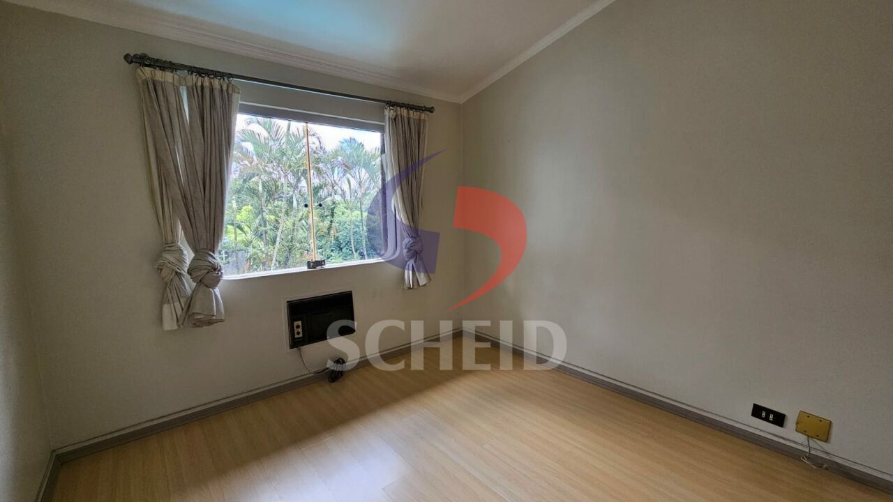 Foto 29