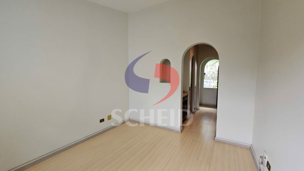 Foto 24